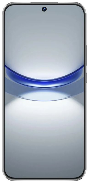 фото Смартфон  Huawei nova 12s 8/256GB в Красноярске