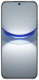 фото Смартфон  Huawei nova 12s 8/256GB в Красноярске