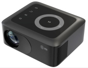 фото Проектор Cactus CS-PRE.08B.WXGA (УЦЕНЕННЫЙ)