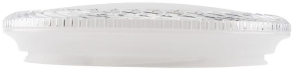 фото Светильник  Rexant 650-1013 в Омске