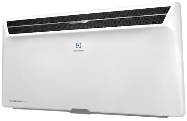 фото Конвектор  Electrolux ECH/AG2-2500 T в Санкт-Петербургe