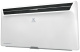 фото Конвектор  Electrolux ECH/AG2-2500 T в Санкт-Петербургe