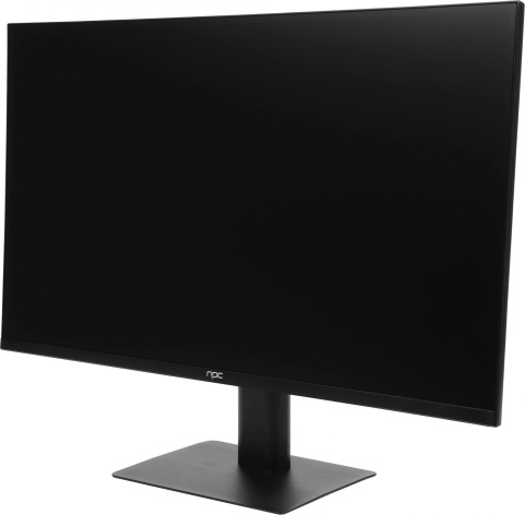 фото Монитор 27" NPC MZ2704 в Уфе