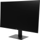 фото Монитор 27" NPC MZ2704 в Уфе