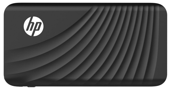 фото Внешний SSD  HP 3SS19AA в Омске 256 ГБ