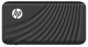 фото Внешний SSD  HP 3SS19AA в Омске 256 ГБ