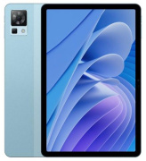 фото Планшет Doogee T30 Pro