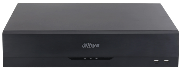 фото Видеорегистратор  Dahua DH-XVR5832S-I3 в Уфе