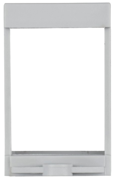 фото Адаптер IEK MI-AD60-1-K01 в Воронеже