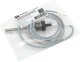 фото Датчик  EKF RTD10-SCR80-PT100 в Перми