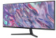 фото Монитор 34" Samsung LS34C500GAIXCI в Уфе