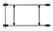 фото Калитка Smartec ST-GR010EC-CR