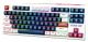 фото Клавиатура wireless Defender Storm Grip GK-188