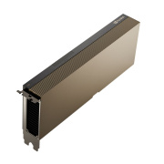 фото Видеокарта nVidia Tesla A30 (900-21001-0040-100)