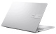 фото Ноутбук  ASUS Vivobook 15 X1504VA-BQ4415 в Санкт-Петербургe 15.6 ", Core 5, 8 Гб RAM, 512 Гб SSD, Серебристый