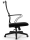 фото Кресло  Metta Sit Air-180 B2-290K (M09.B02.G15.W01)