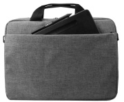 фото Сумка PortCase KCB-1614 GREY