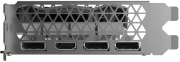 фото Видеокарта Zotac GeForce RTX 3050 TWIN EDGE OC (ZT-A30510H-10L)