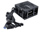 фото Блок питания ATX Lian Li BX0750B в Санкт-Петербургe