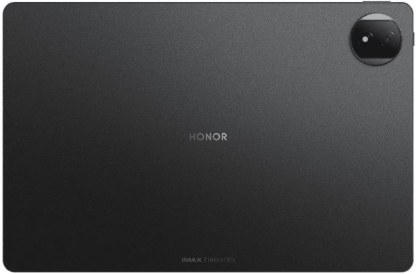 фото Планшет 12.3" Honor MagicPad 2 12/256GB WIFI в Уфе