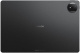 фото Планшет 12.3" Honor MagicPad 2 12/256GB WIFI в Перми
