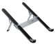 фото Подставка  Rapoo SL100-GR