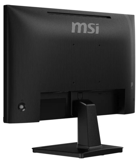 фото Монитор 21,45" MSI MP225 E12L