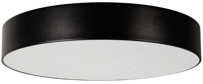 

Светильник Arlight SP-TOR-PILL-PRISM-R600-50W Warm3000 023001(3) (BK, 100 deg) IP20 металл, SP-TOR-PILL-PRISM-R600-50W Warm3000