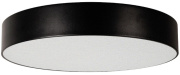 фото Светильник Arlight SP-TOR-PILL-PRISM-R600-50W Warm3000