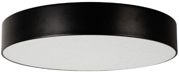 фото Светильник  Arlight SP-TOR-PILL-PRISM-R600-50W Warm3000 в Челябинске