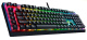 фото Клавиатура  Razer BlackWidow V4 X в Санкт-Петербургe