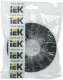 фото Изолента  IEK UIZ-XB-19-21-K02 в Уфе