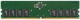 фото  DDR5 8GB Samsung M323R1GB4DB0-CWM в Санкт-Петербургe