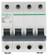 фото Автоматический выключатель  Systeme Electric C9F34432 в Уфе