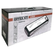 фото Ламинатор Office Kit L2325