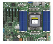 фото Материнская плата Supermicro MBD-H13SSL-N-B