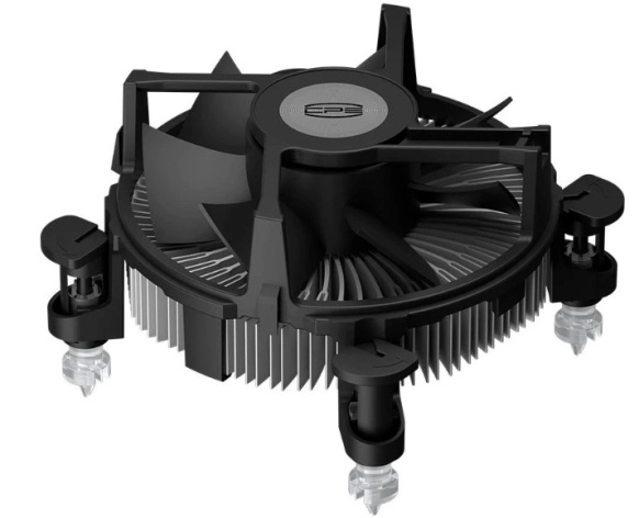фото Кулер  PCCooler R94-V2 в Челябинске