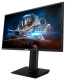 фото Монитор 28" ASUS MG28UQ