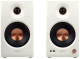 фото Акустическая система Edifier MR4.5 white в Уфе