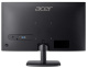 фото Монитор 24.5 " Acer EK251QP6bi, Черный, [UM.KE1CD.601] в Нижнем Новгороде