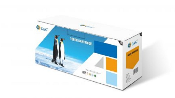 фото Картридж  G&G GG-3JA28AE в Волгограде