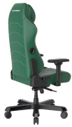 фото Кресло DxRacer MASTER I-DMC/MAS2022/E