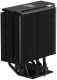 фото Кулер  Cooler Master MasterAir MA612 Stealth