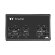 фото Блок питания Thermaltake Toughpower 650W