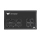 фото Блок питания ATX Thermaltake Toughpower 650W в Перми