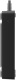 фото Сетевой фильтр AGNI TP-FS4U4E-PD-2m-black в Санкт-Петербургe