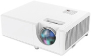 фото Проектор Sonnoc SNP-LS44DW