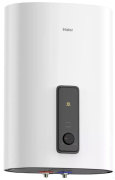 фото Водонагреватель Haier ES50V-F3