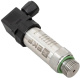 фото Преобразователь давления  EKF PRT-101-0.4-0.5-G2