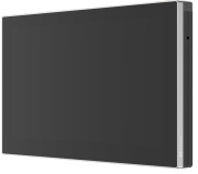 фото Монитор EZVIZ CS-SD7